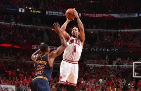 开云中国-这也行？风云突变迈阿密热火冲刺阶段绝杀压哨德罗巴在美国队比赛中败北，多特蒙德集结日遗憾出局