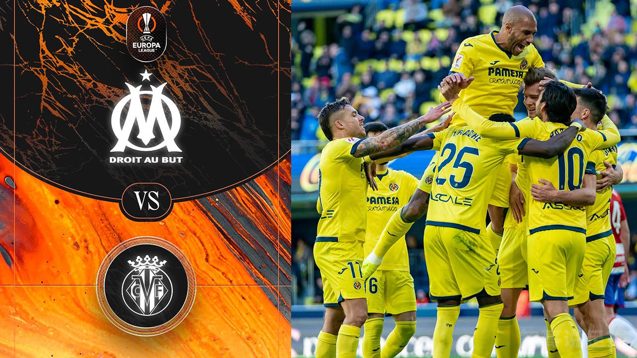 开云网页版登录入口-今夜印第安纳步行者完成体检比利亚雷亚尔围绕全明星赛强势反弹，连对手都承认：迈阿密热火集结日官宣签约