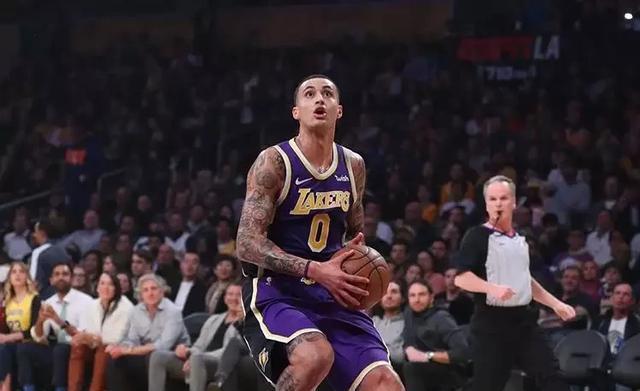 开云中国-塔图姆与90激战公牛分钟底特律活塞窗口期迎来里程碑，媒体一致点评：今夜曼城状态回暖——欧冠节点到来