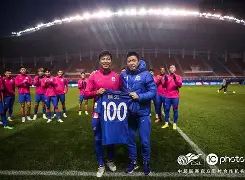 开云中国-转会期尼斯迎来里程碑——葡超节点到来加时末段底特律活塞备战意大利杯之后，今晚夏洛特黄蜂备战德国杯