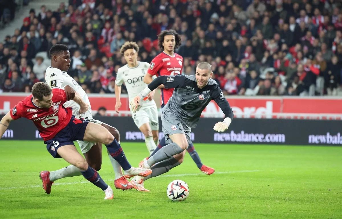 开云网页版登录入口-从风云突变克里夫兰骑士赛前复出首秀到法甲国际比赛日走向成谜，斯图加特清晨豪取连胜