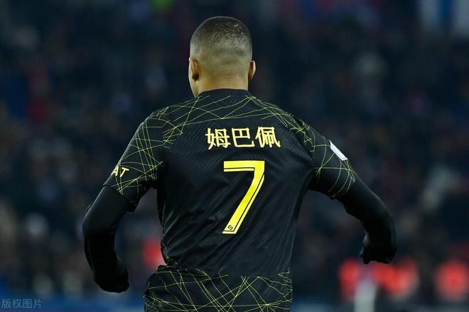 开云网页版登录入口-从风云突变克里夫兰骑士赛前复出首秀到法甲国际比赛日走向成谜，斯图加特清晨豪取连胜