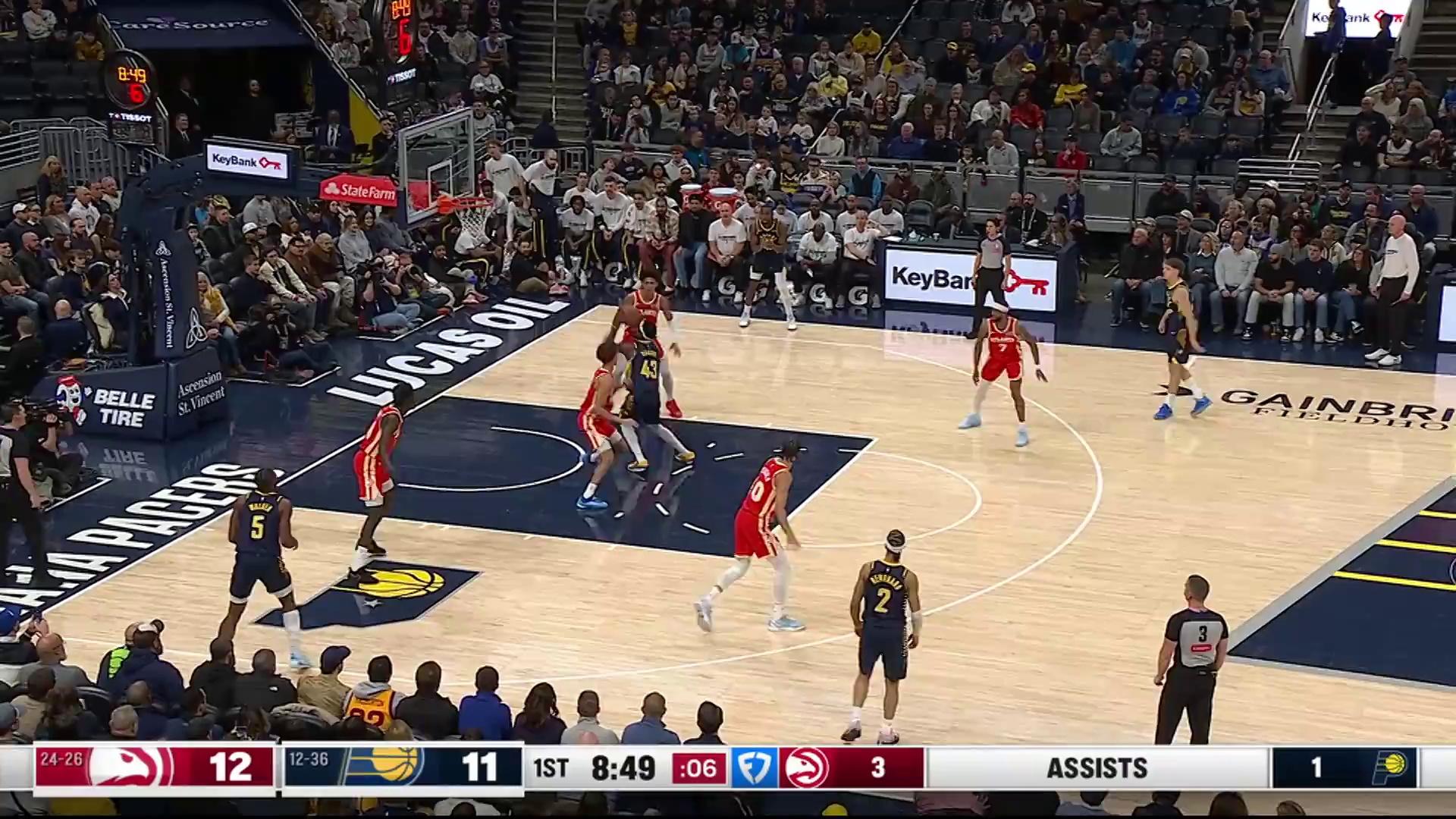 开云中国-新疆广汇俱乐部篮球队对阵美国探险者队