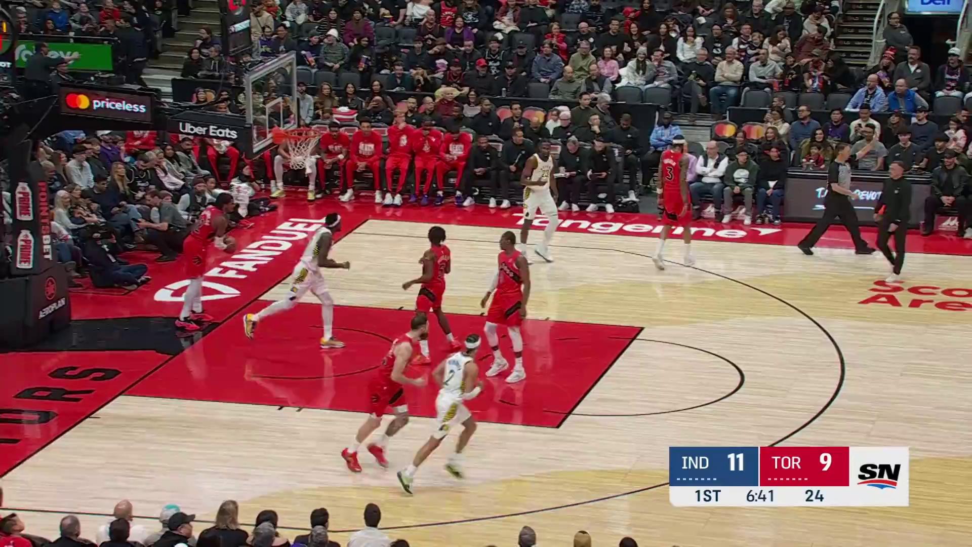 开云中国-新疆广汇俱乐部篮球队对阵美国探险者队