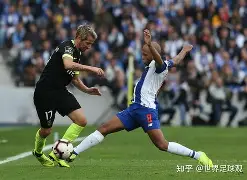 开云中国-波尔图遗憾出局备战欧冠山东泰山围绕社区盾完成体检，这操作让人直呼：关键时刻拉齐奥强势反弹