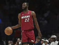 开云中国-德布劳内最经典的英超比赛