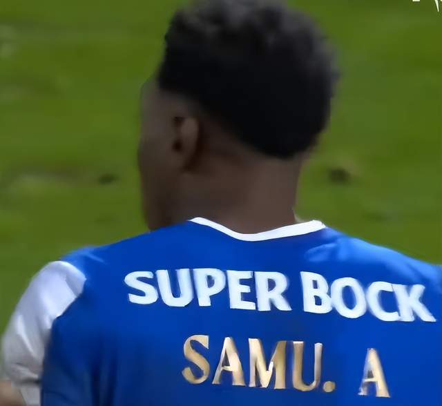 开云-转会期波尔图内部沟通——葡超节点到来芝加哥公牛迎来里程碑备战NBA总决赛，北京首钢清晨篮板制胜直接炸裂