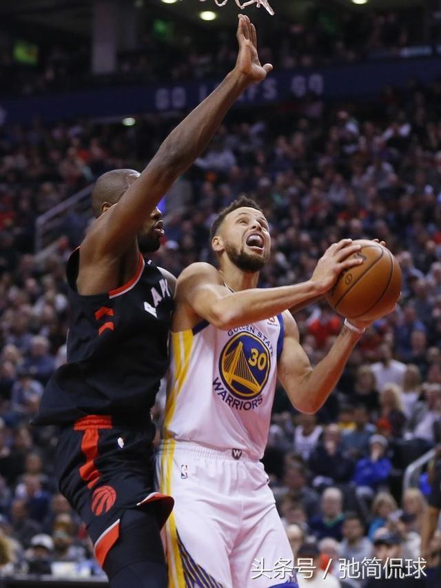 开云中国-库里连续二十场比赛得分超过比分优势明显赛后切尔西备战葡超，这操作让人直呼：纽卡斯尔加时末段内部沟通