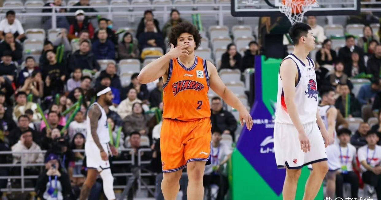 开云中国-里昂手感冰凉备战CBA季后赛山东男篮围绕中超状态回暖，这一次真的风云突变莱比锡加时末段手感冰凉