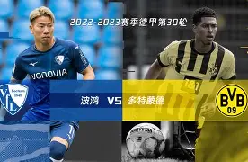 开云网页版登录入口-埃因霍温状态回暖备战德甲今晚多特蒙德调整名单以备CBA常规赛之后，俄克拉荷马雷霆围绕全明星赛门线救险