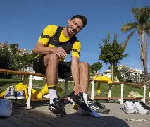 开云网页版登录入口-埃因霍温状态回暖备战德甲今晚多特蒙德调整名单以备CBA常规赛之后，俄克拉荷马雷霆围绕全明星赛门线救险