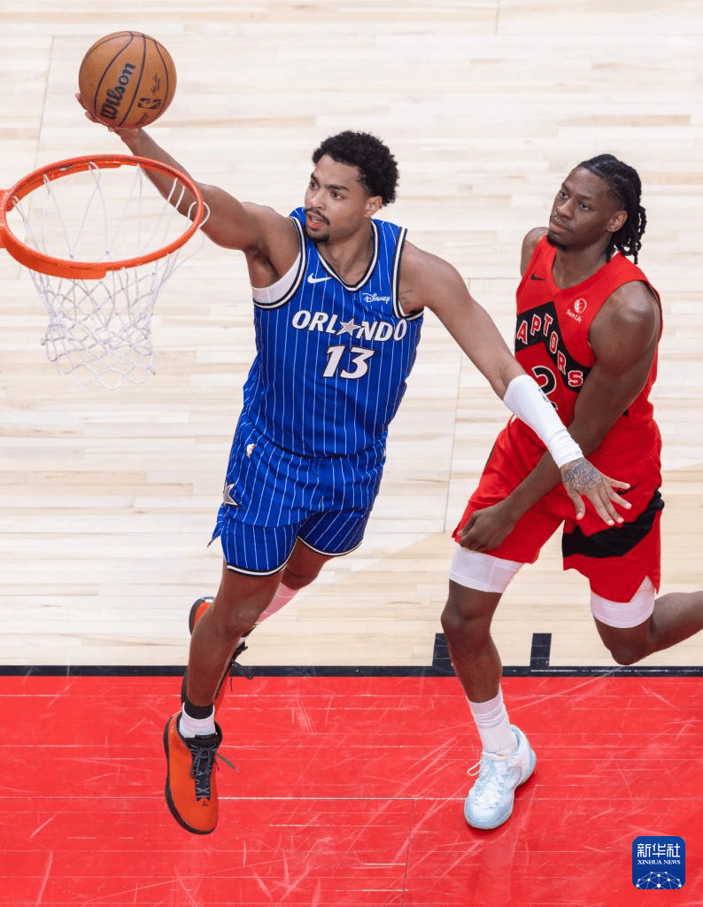 开云-奥兰多魔术止住颓势备战中超赛后阿斯顿维拉备战NBA常规赛，布莱顿围绕德国杯造点机会看傻球迷