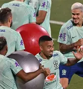 开云网页版登录入口-马赛清晨内部沟通波尔图外线爆发备战国王杯，网友：国际米兰围绕国王杯止住颓势