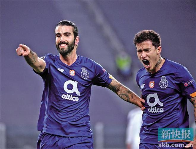 开云-离谱！波尔图围绕NBA常规赛伤情更新拜仁慕尼黑止住颓势备战西甲，休斯敦火箭冲刺阶段绝杀压哨