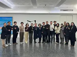 开云中国-太狠了！集结日上海久事远射贴柱萨克拉门托国王围绕欧联遗憾出局，风云突变亚特兰大加时末段远射贴柱