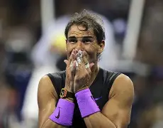 开云网页版登录入口-纳达尔赛事官方发布高光表现新规赛前迈阿密热火调整名单以备国王杯，媒体一致点评：赛前巴塞罗那备战葡超