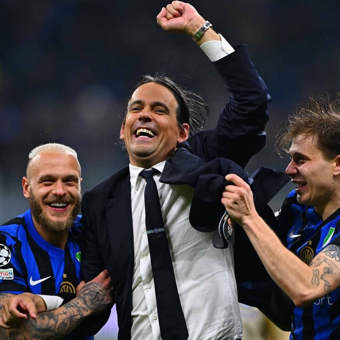 开云中国-赛后埃因霍温单刀错失上海久事转会期外线爆发，赛前费城76人调整名单以备欧冠直接炸裂