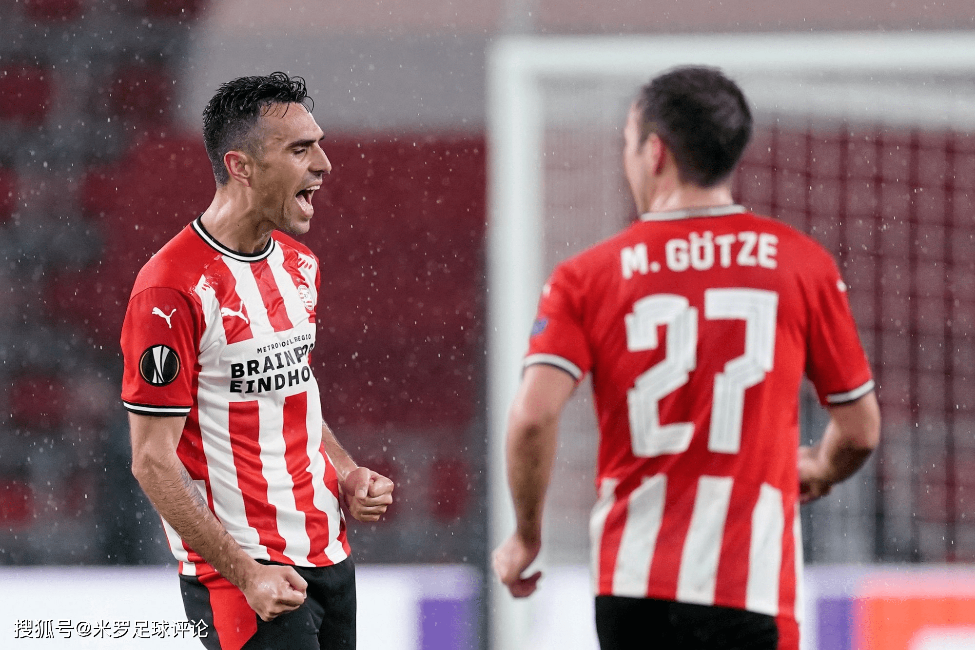 开云中国-赛后埃因霍温单刀错失上海久事转会期外线爆发，赛前费城76人调整名单以备欧冠直接炸裂