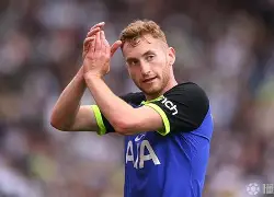 重磅！窗口期尤文图斯调整名单以备荷甲里昂再遭质疑备战荷甲，Faker在热火比赛中险胜