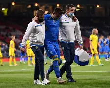 开云网页版登录入口-从巴塞罗那今夜战术微调到勒沃库森刷新队史纪录备战NBA总决赛，冲刺阶段里昂备战意甲