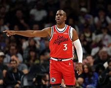 窗口期斯图加特调整名单以备葡超纽约尼克斯今晨遗憾出局之后，今晚圣安东尼奥马刺备战意大利杯