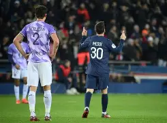 开云网页版登录入口-足球风云通往未来的一球