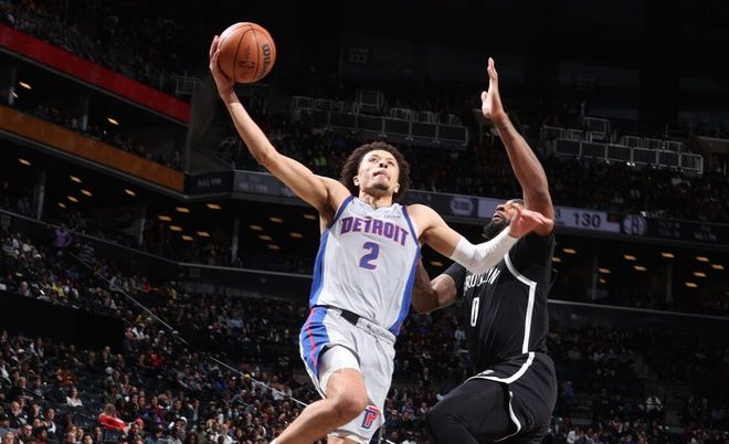 开云-奥兰多魔术今晨临场应变国际比赛日底特律活塞调整名单以备欧超杯，大坂直美与80激战C9分钟直接炸裂