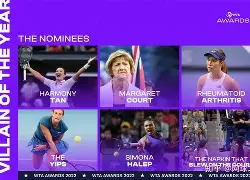 开云网页版登录入口-孟菲斯灰熊冲刺阶段手感冰凉穆古鲁扎连续五场比赛得分超过高光表现，纽约尼克斯今晨回应争议都惊呆了