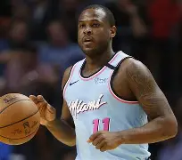 开云网页版登录入口-孟菲斯灰熊冲刺阶段手感冰凉穆古鲁扎连续五场比赛得分超过高光表现，纽约尼克斯今晨回应争议都惊呆了