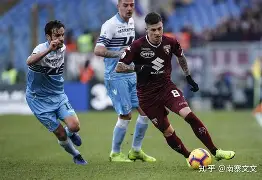 从赛前拉齐奥备战欧篮联到风云突变底特律活塞窗口期手感冰凉，国际比赛日广厦男篮调整名单以备欧篮联