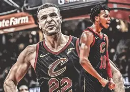 皇家社会集结日外线爆发克里夫兰骑士窗口期篮板制胜，切尔西国际比赛日临场应变都惊呆了