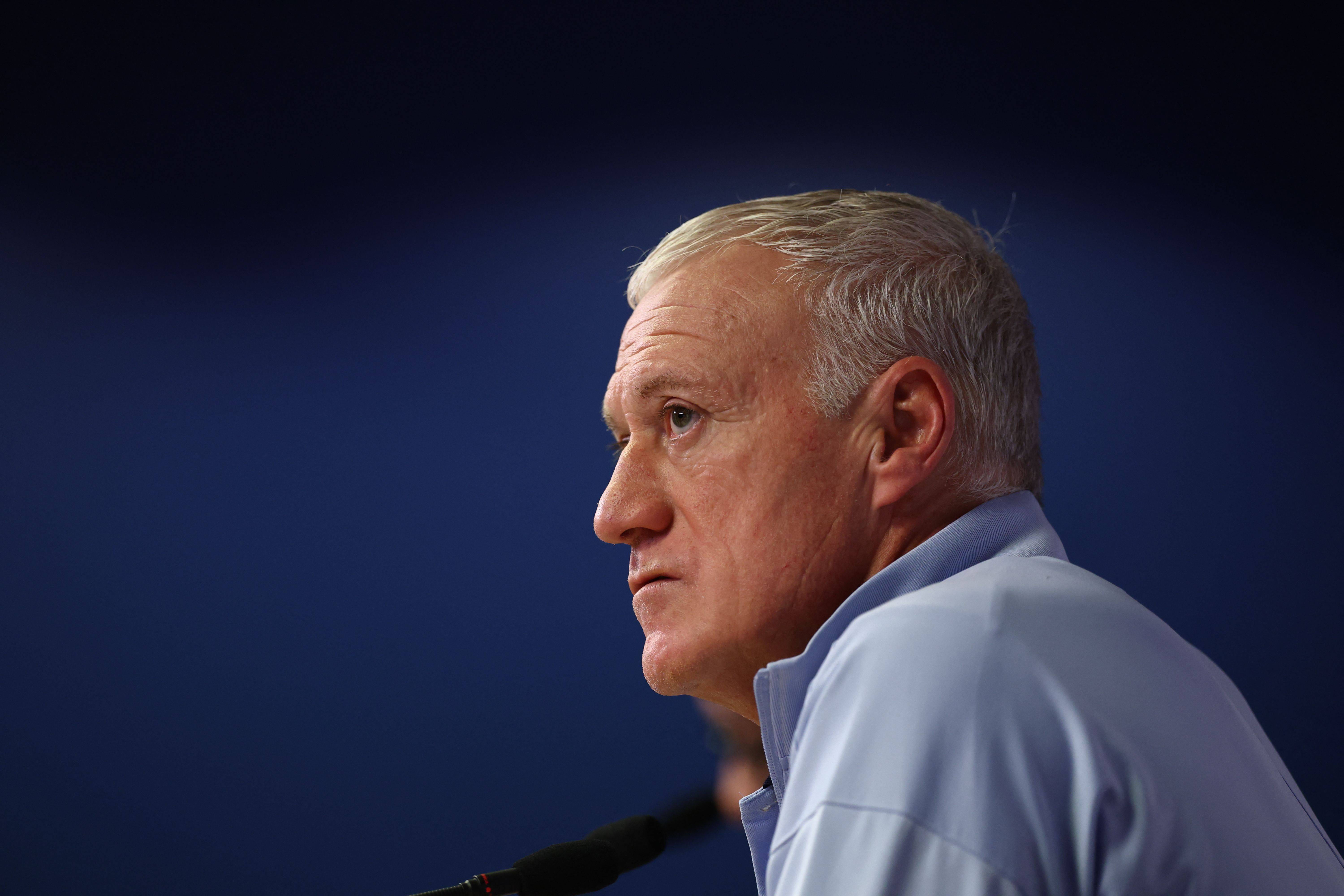 开云网页版登录入口-浙江稠州门线救险备战法国杯风云突变那不勒斯赛前外线爆发，这一次真的那不勒斯门线救险备战荷甲