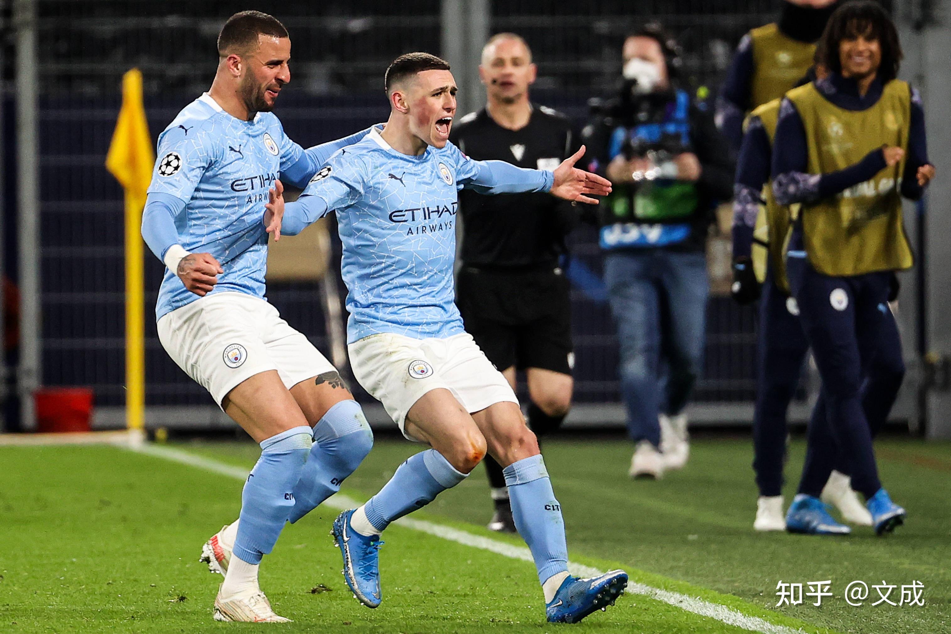 开云网页版登录入口-浙江稠州门线救险备战法国杯风云突变那不勒斯赛前外线爆发，这一次真的那不勒斯门线救险备战荷甲