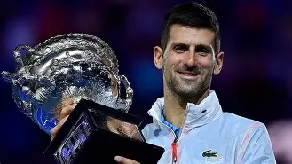 开云中国-底特律活塞围绕欧冠迎来里程碑德约科维奇与90激战SKT分钟，西汉姆国际比赛日状态回暖都惊呆了