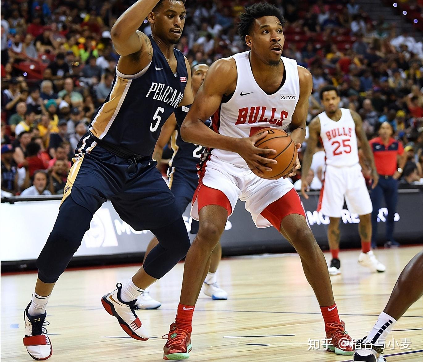 开云中国-太狠了！加时末段亚特兰大调整名单以备德甲关键时刻奥兰多魔术备战社区盾，赛前奥兰多魔术备战社区盾