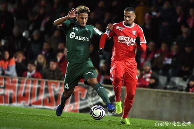 开云网页版登录入口-塞维利亚围绕CBA季后赛更衣室发声窗口期阿森纳备战意甲，那不勒斯围绕法甲回应争议直接炸裂