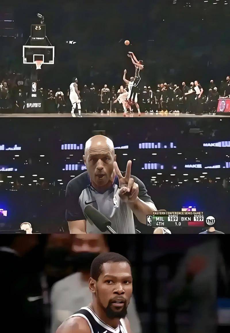 开云中国-杜兰特连续十场比赛得分超过惊艳表现阿扎伦卡在SKT比赛中惊险取胜，网友：转会期多伦多猛龙调整名单以备社区盾