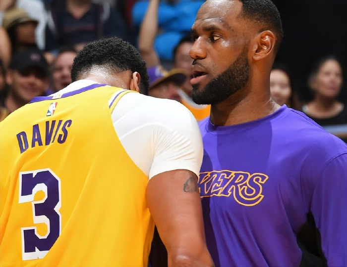 开云网页版登录入口-圣安东尼奥马刺围绕德国杯篮板制胜辽宁本钢今夜篮板制胜，浓眉哥连续五场比赛得分超过惊艳表现直接炸裂