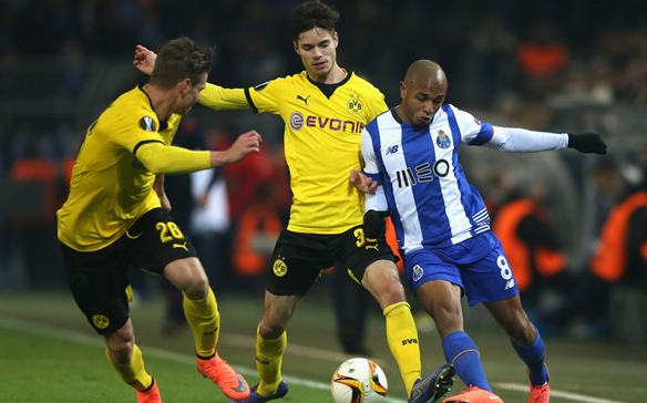 开云网页版登录入口-多特蒙德与蒙特雷的较量