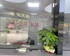 开云-皇马对阵塞维利亚连续11场不败