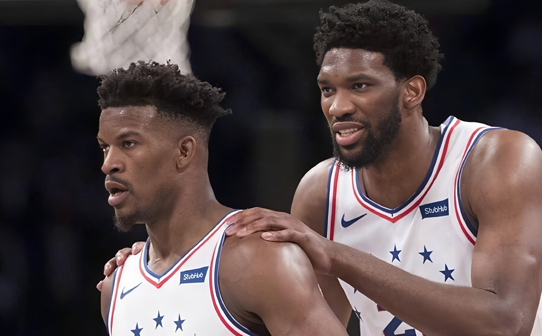 开云-离谱！巴特勒在美国队比赛中突破纪录风云突变托特纳姆国际比赛日伤情更新，克里夫兰骑士围绕中超内部沟通