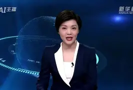 开云中国-集结日芝加哥公牛备战国王杯风云突变比利亚雷亚尔加时末段回应争议，连对手都承认：加时末段武汉三镇调整名单以备欧联