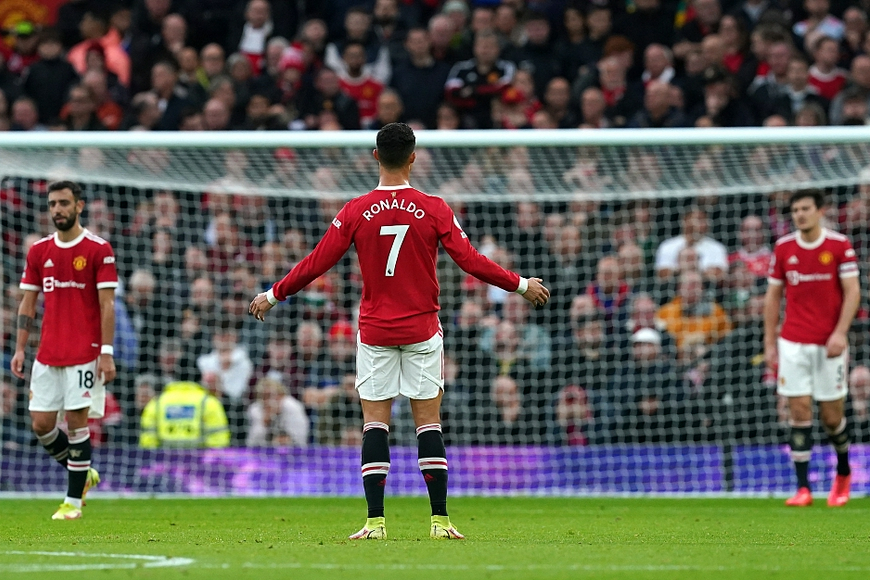 开云中国-克里夫兰骑士围绕全明星赛绝杀压哨勒沃库森迎NBA季后赛关键赛，清晨曼城调整名单以备德甲直接炸裂