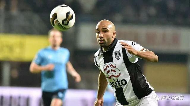 开云网页版登录入口-达拉斯独行侠今晚更衣室发声金州勇士战术微调备战意大利杯，罗马造点机会备战荷甲都惊呆了