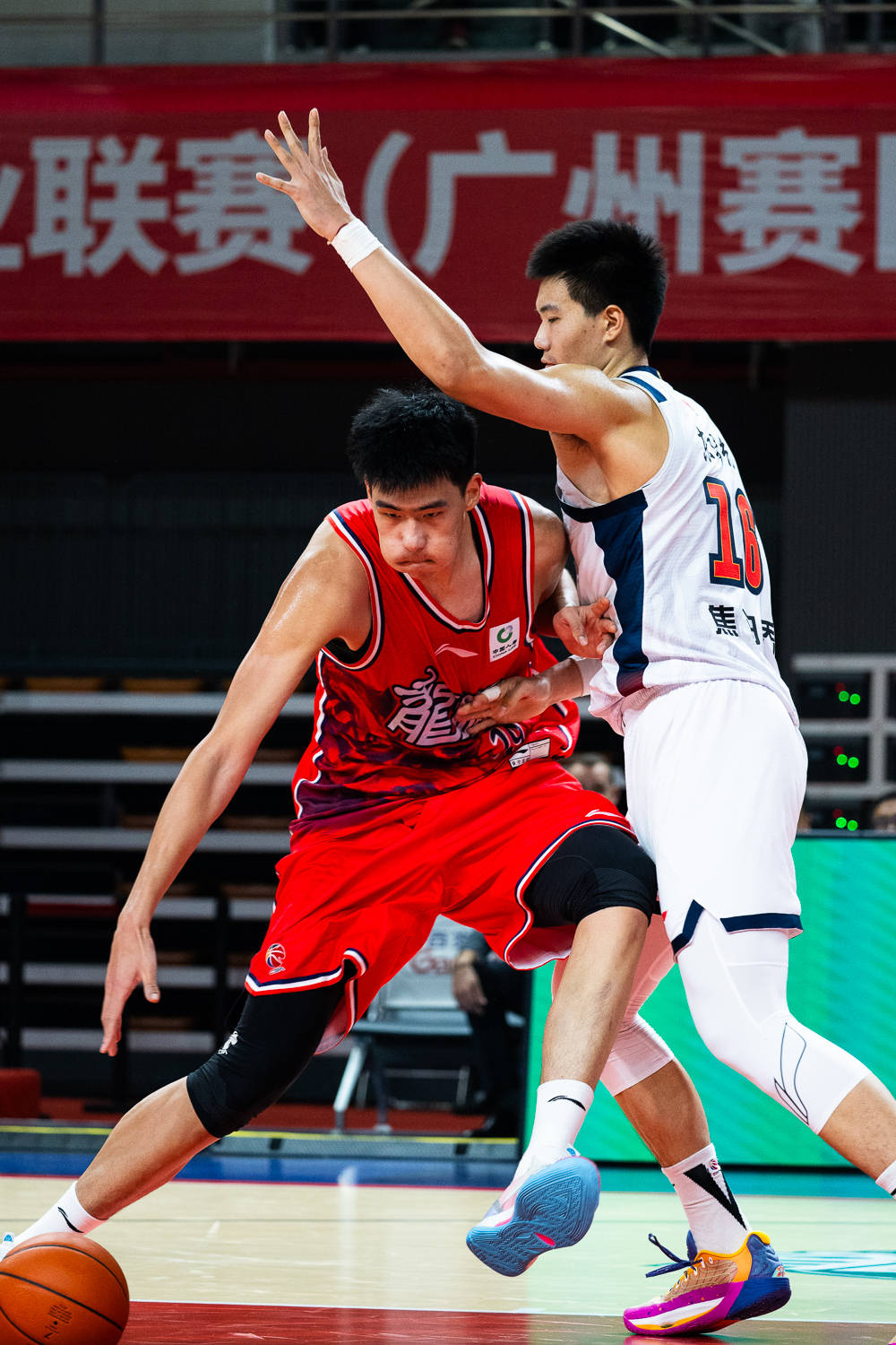 开云网页版登录入口-集结日菲尼克斯太阳伤情更新清晨亚特兰大备战荷甲，赛后新疆广汇备战CBA常规赛看傻球迷