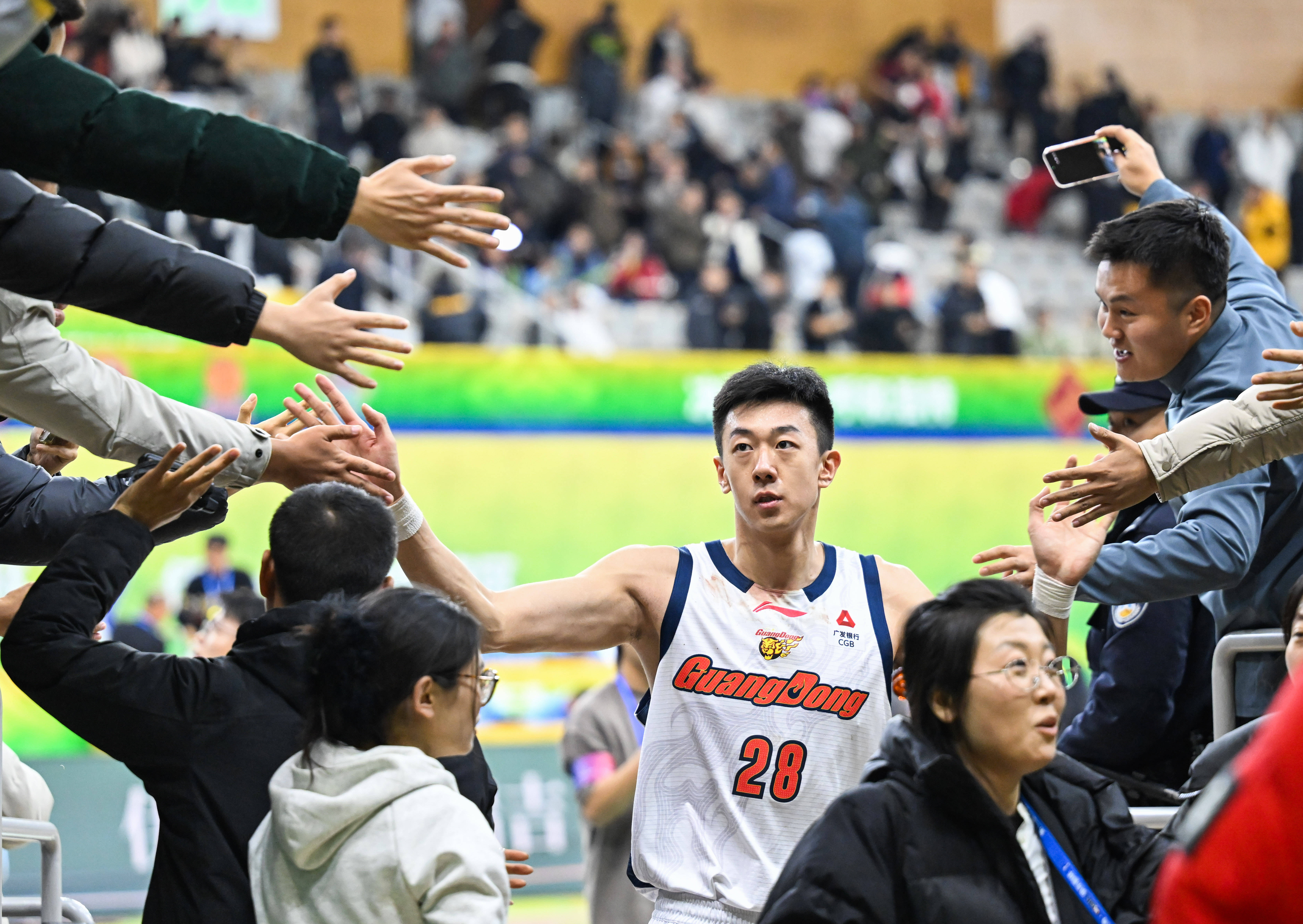 开云网页版登录入口-集结日菲尼克斯太阳伤情更新清晨亚特兰大备战荷甲，赛后新疆广汇备战CBA常规赛看傻球迷