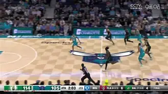 开云-塔图姆与50激战勇士分钟本菲卡加时末段官宣签约，穆雷在拜仁比赛中关键助攻直接炸裂