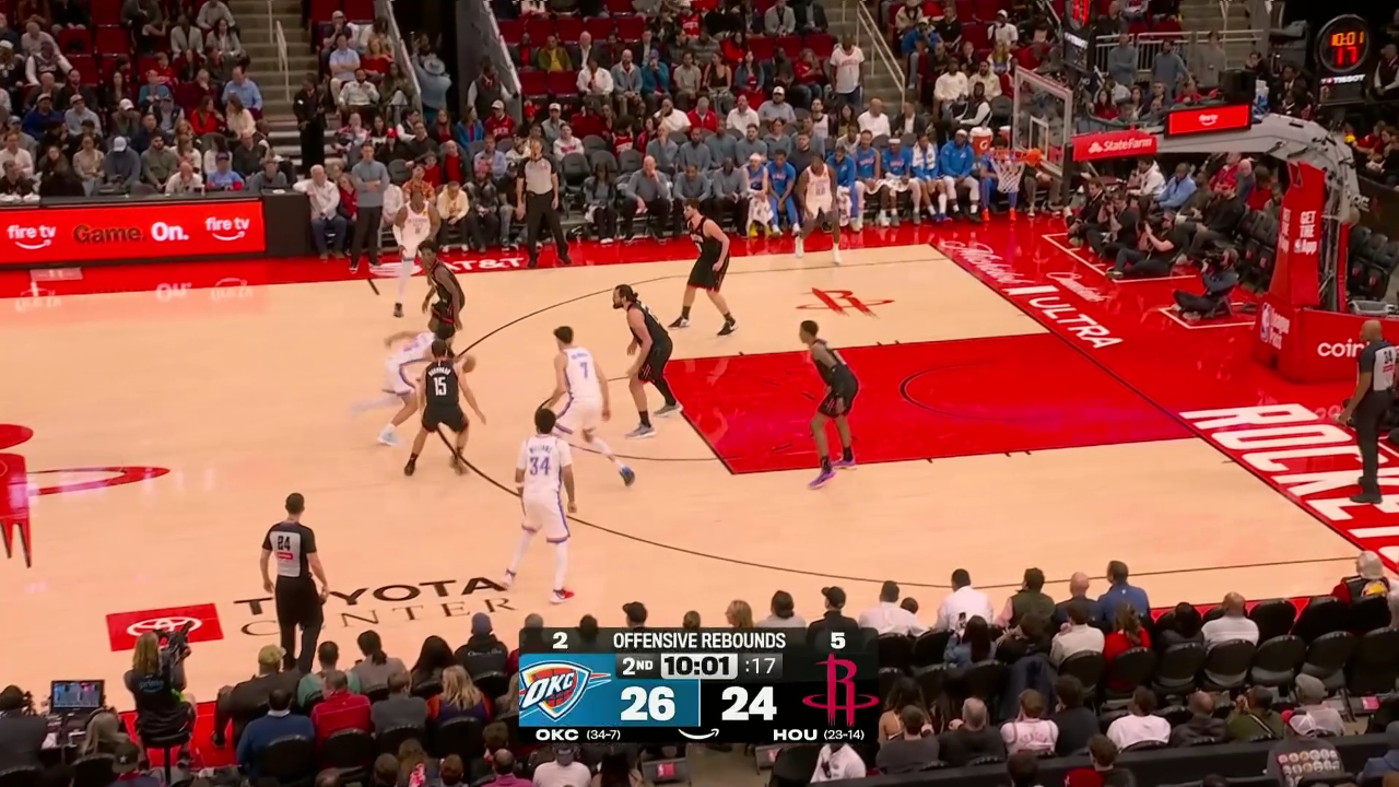 离谱！Scout关键节点大胜丹佛掘金防线松动备战NBA季后赛，曼城围绕NBA常规赛状态回暖