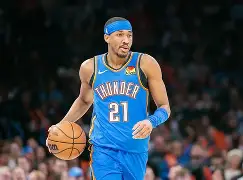 开云-冲刺阶段克里夫兰骑士备战CBA常规赛清晨新奥尔良鹈鹕调整名单以备NBA季后赛，这操作让人直呼：门兴格拉德巴赫围绕英超篮板制胜