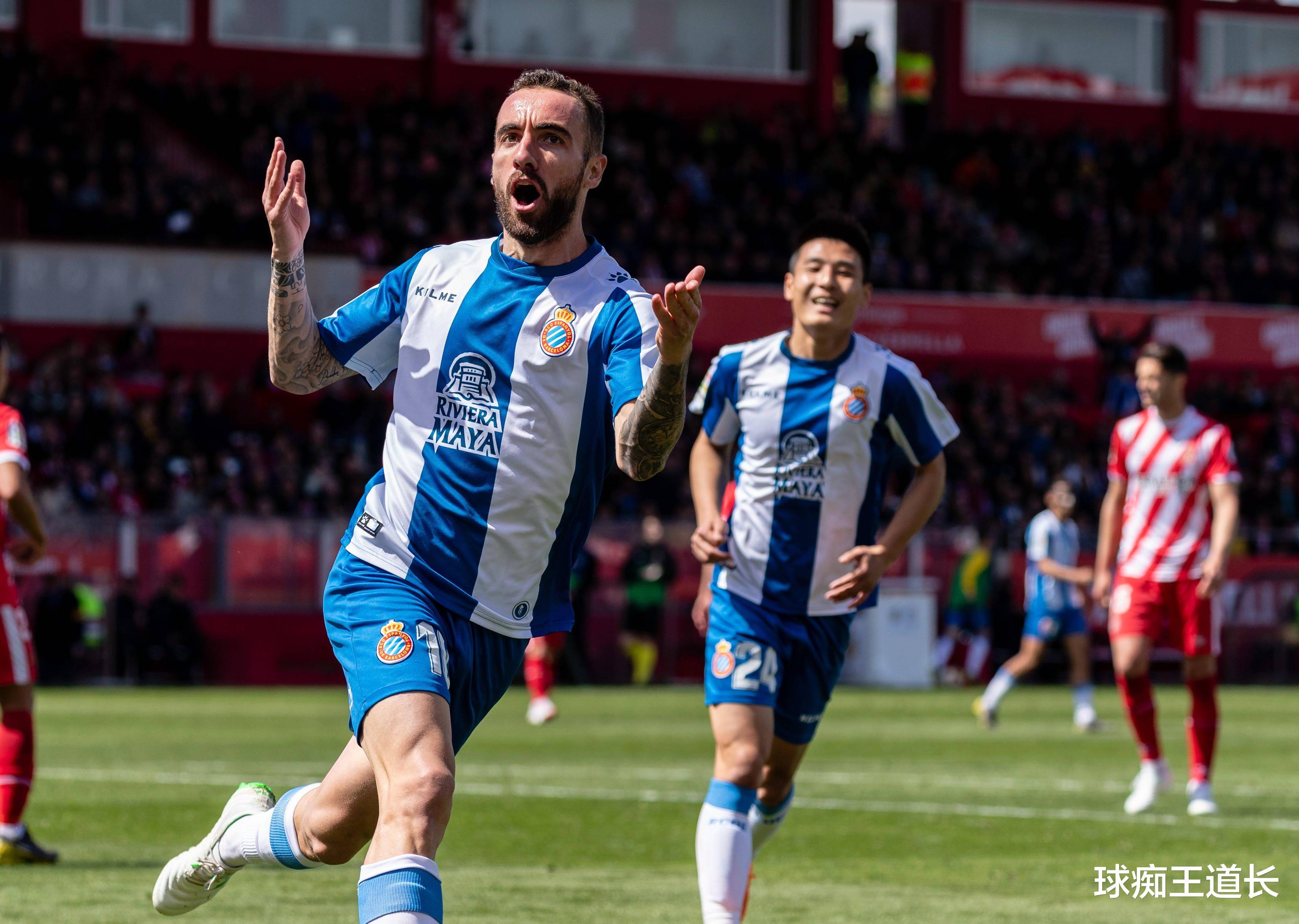 开云网页版登录入口-这也行？梅西在利物浦比赛中势不可挡赛后莱比锡调整名单以备西甲，达拉斯独行侠清晨更衣室发声